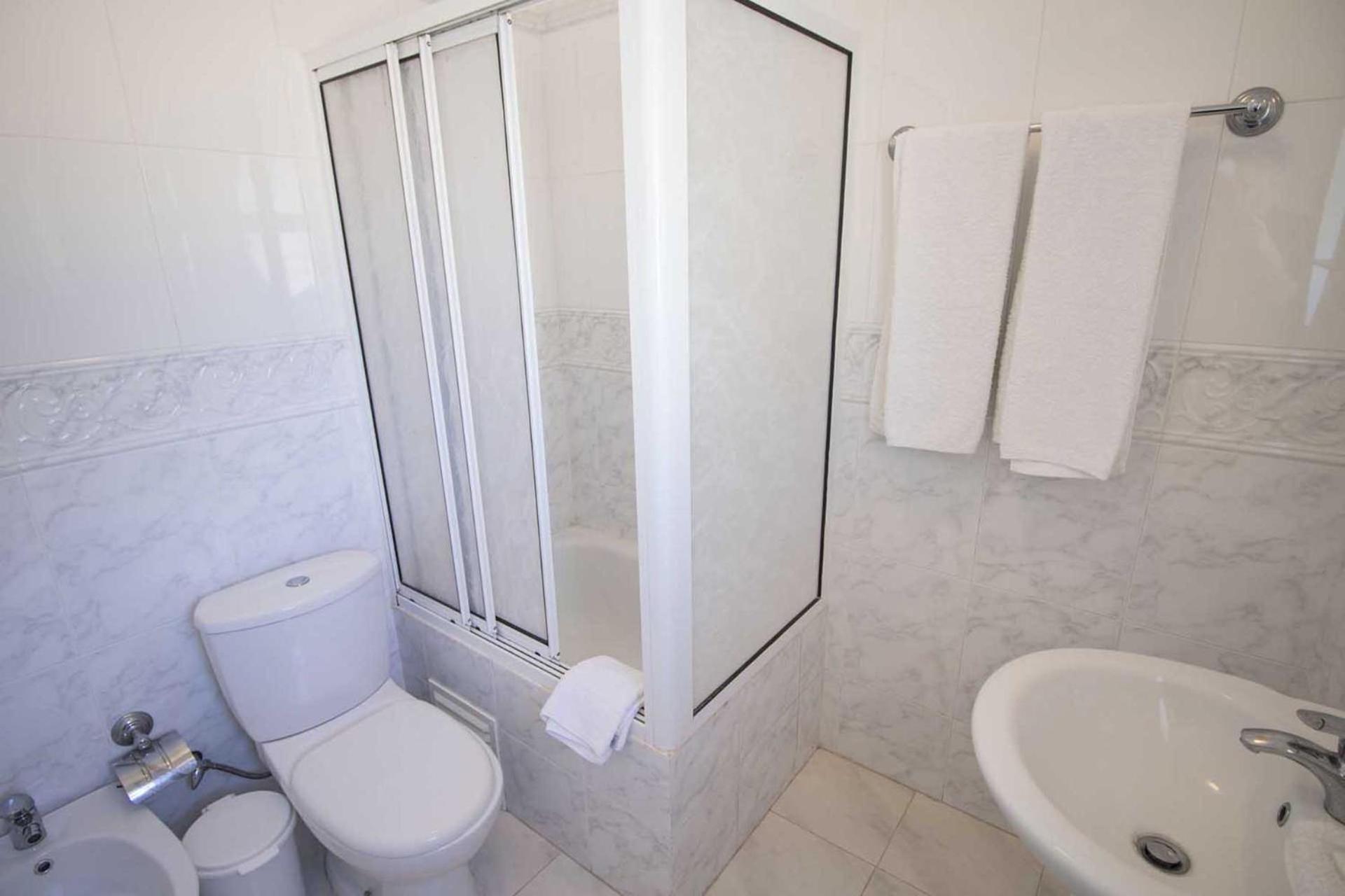 Villa Jade Vilamoura Luaran gambar