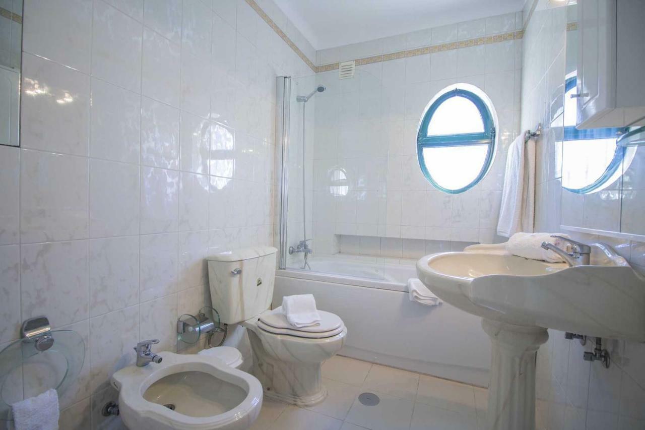 Villa Jade Vilamoura Luaran gambar