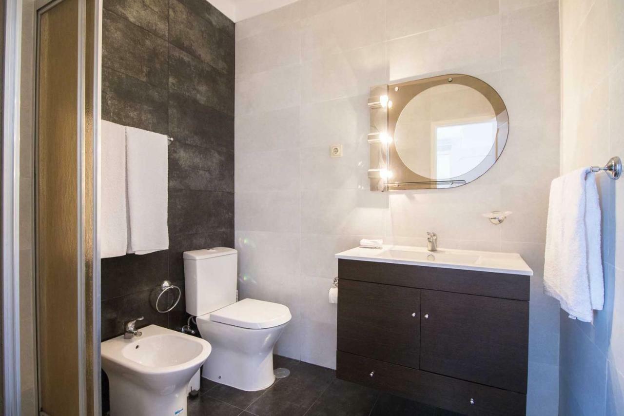 Villa Jade Vilamoura Luaran gambar