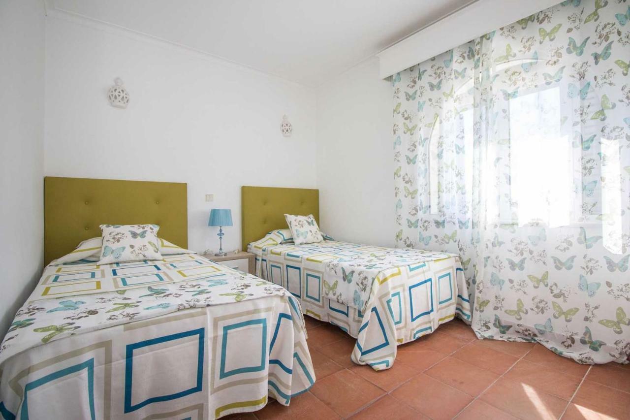 Villa Jade Vilamoura Luaran gambar