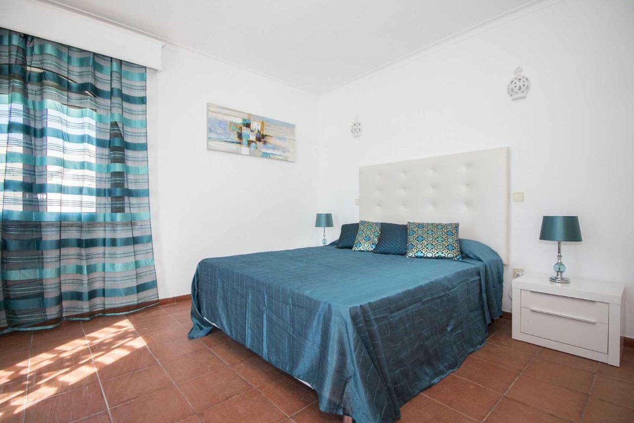 Villa Jade Vilamoura Luaran gambar